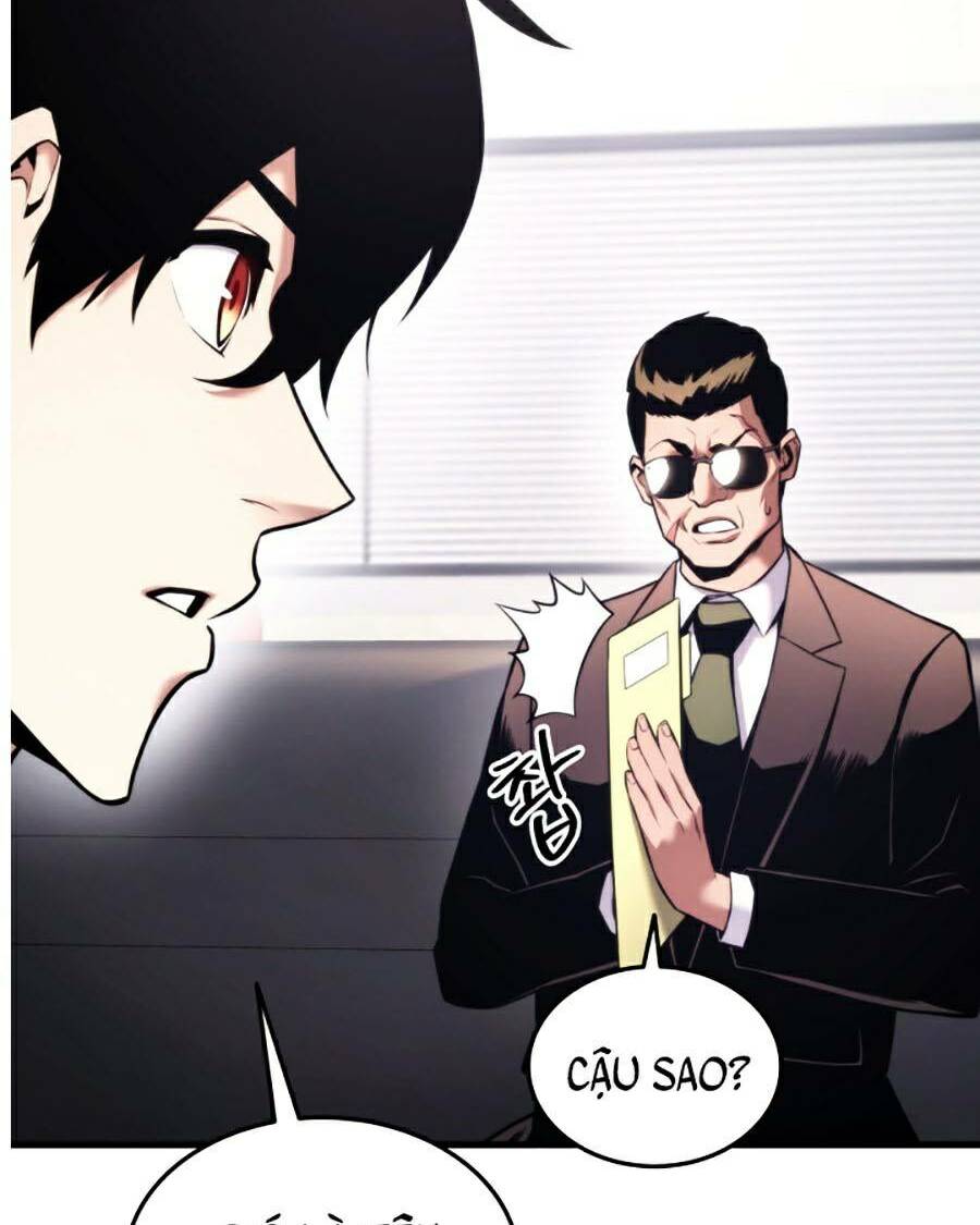 Huyền Thoại Game Thủ – Tái Xuất Chapter 49 - Trang 2