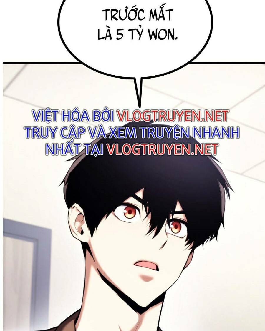 Huyền Thoại Game Thủ – Tái Xuất Chapter 49 - Trang 2