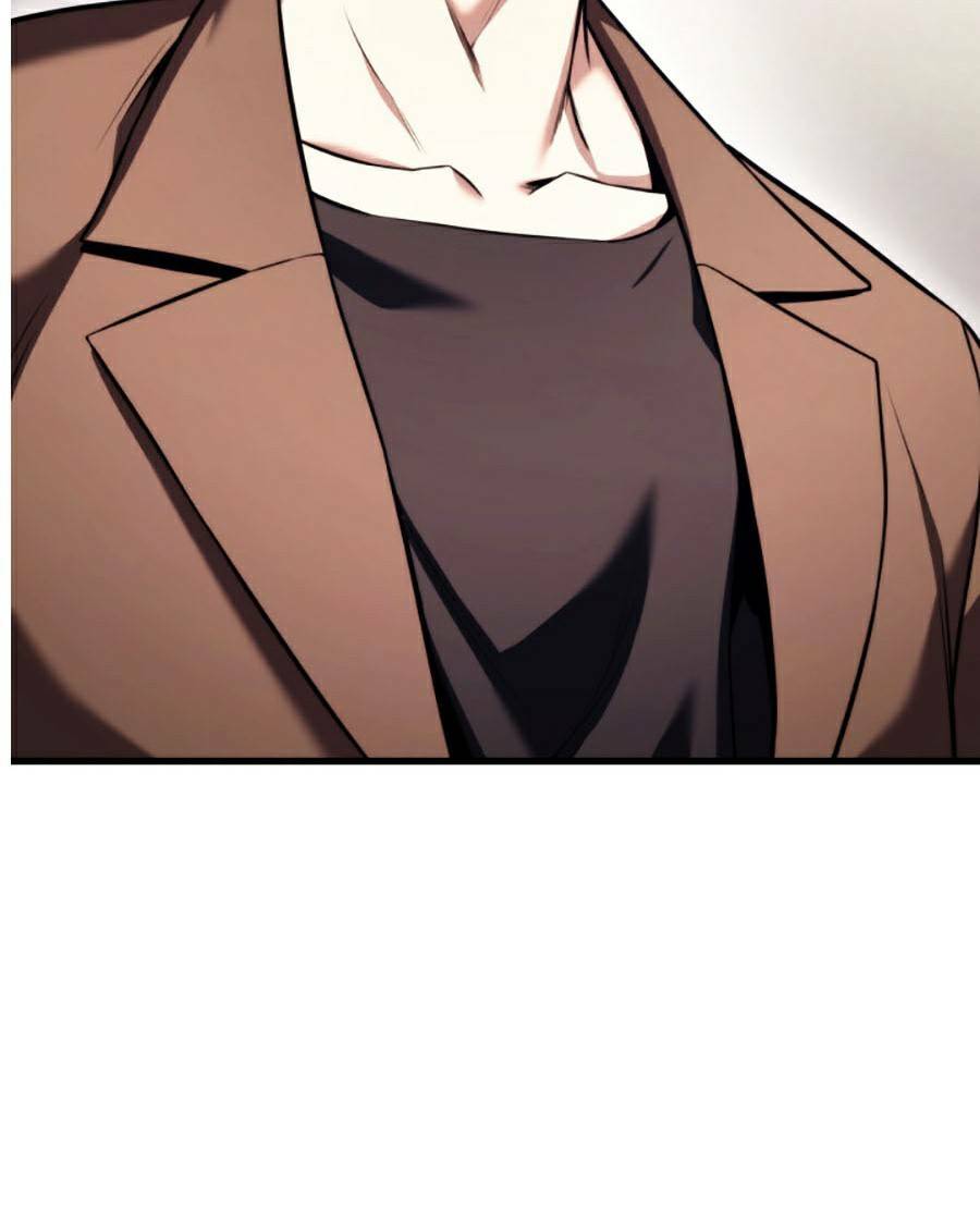 Huyền Thoại Game Thủ – Tái Xuất Chapter 49 - Trang 2