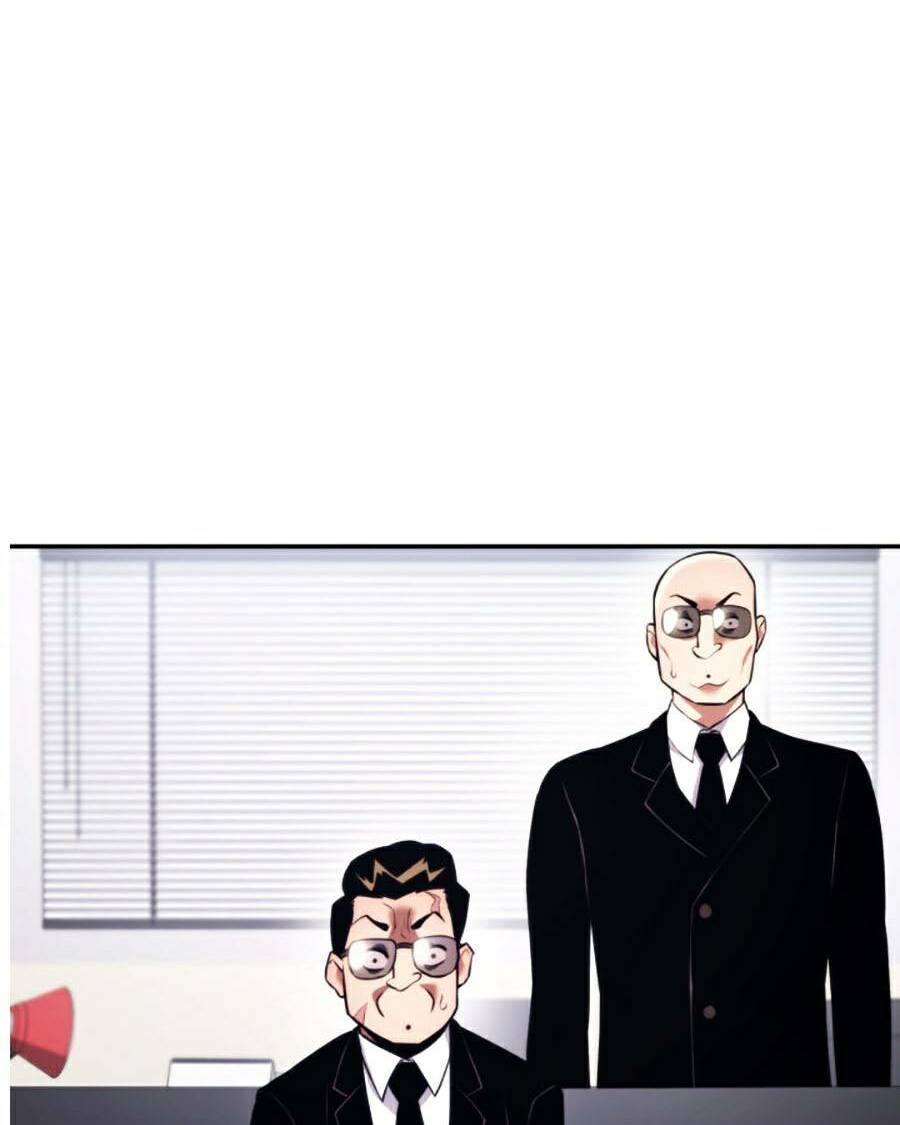 Huyền Thoại Game Thủ – Tái Xuất Chapter 49 - Trang 2