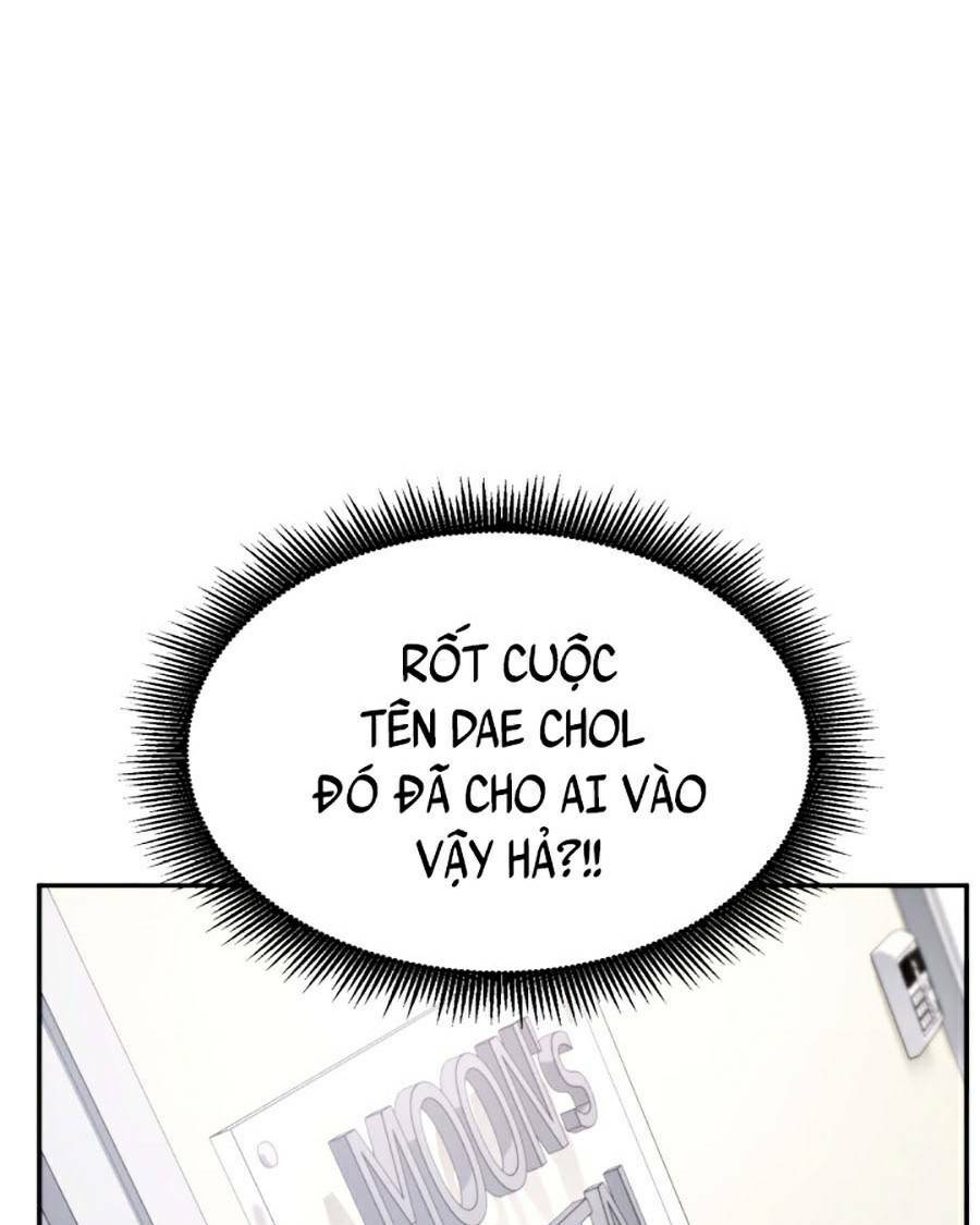 Huyền Thoại Game Thủ – Tái Xuất Chapter 49 - Trang 2