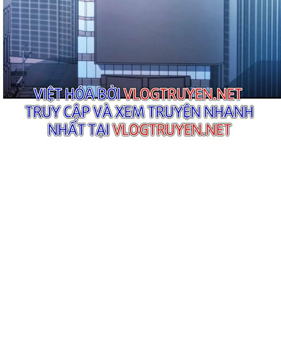 Huyền Thoại Game Thủ – Tái Xuất Chapter 49 - Trang 2