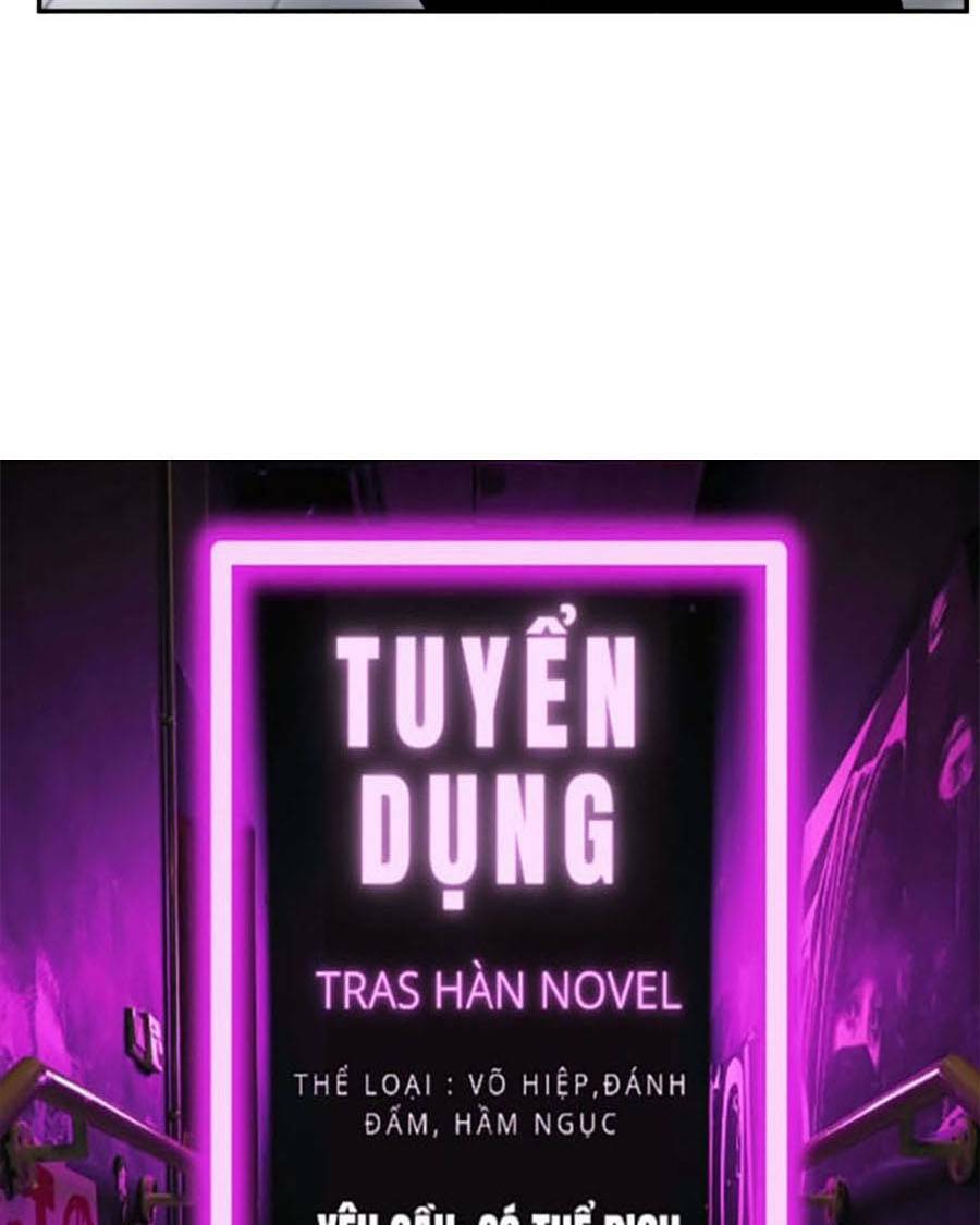 Huyền Thoại Game Thủ – Tái Xuất Chapter 49 - Trang 2