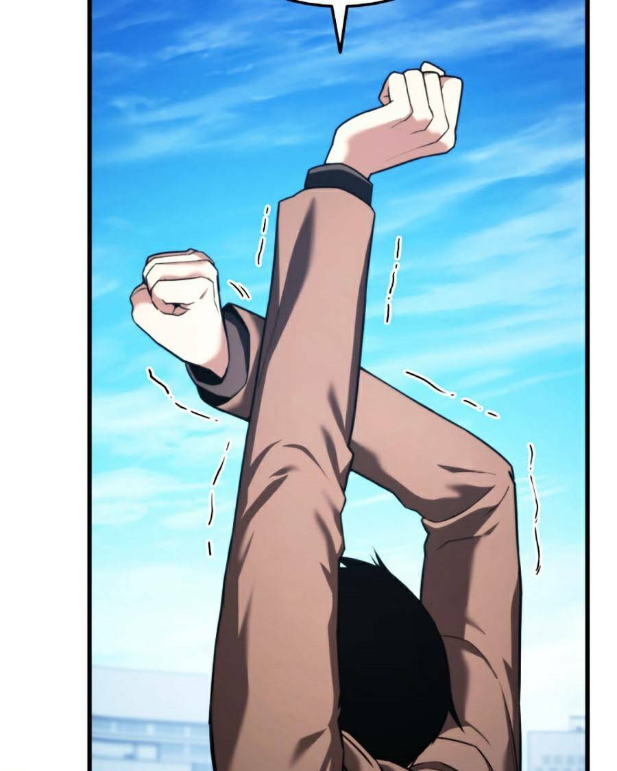 Huyền Thoại Game Thủ – Tái Xuất Chapter 49 - Trang 2