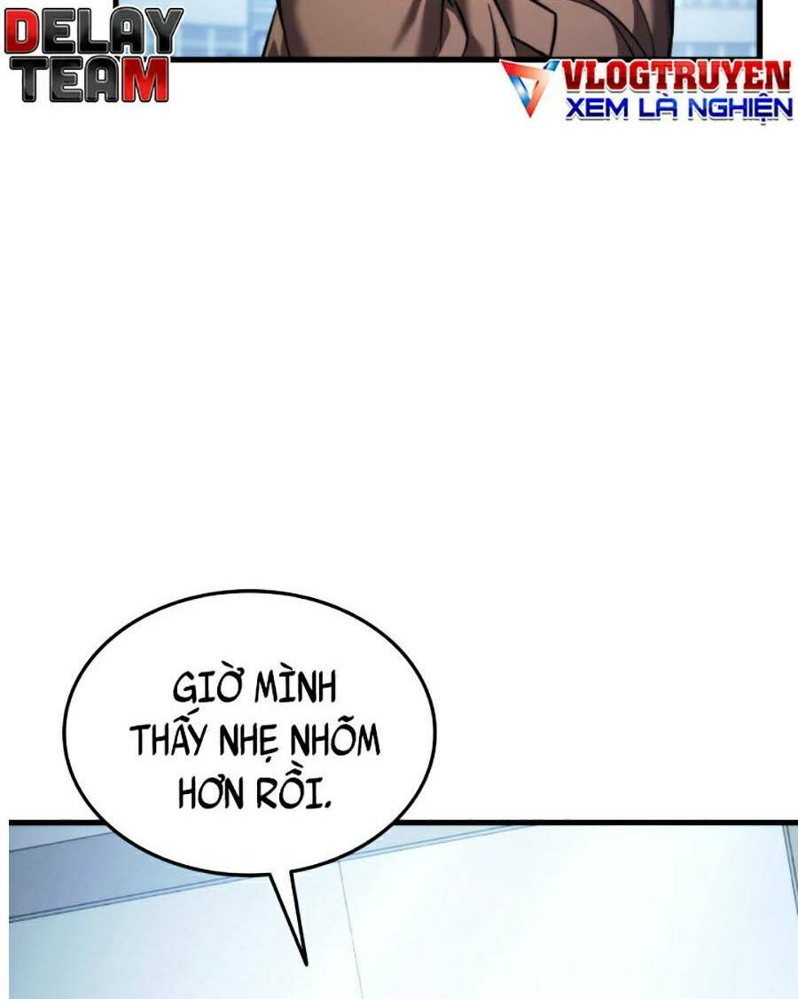 Huyền Thoại Game Thủ – Tái Xuất Chapter 49 - Trang 2