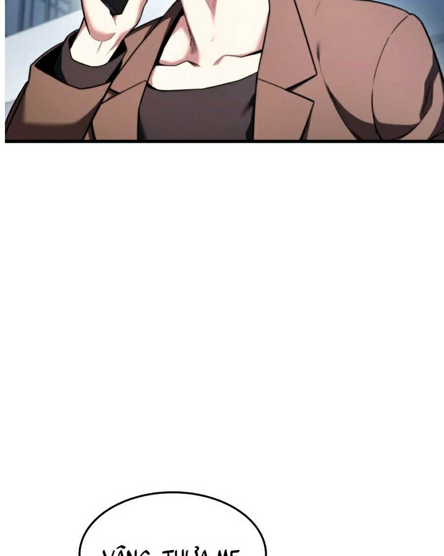 Huyền Thoại Game Thủ – Tái Xuất Chapter 49 - Trang 2