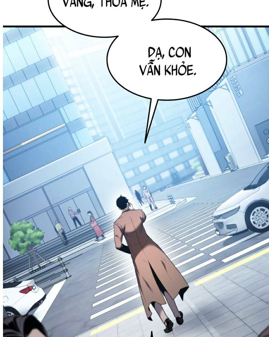 Huyền Thoại Game Thủ – Tái Xuất Chapter 49 - Trang 2