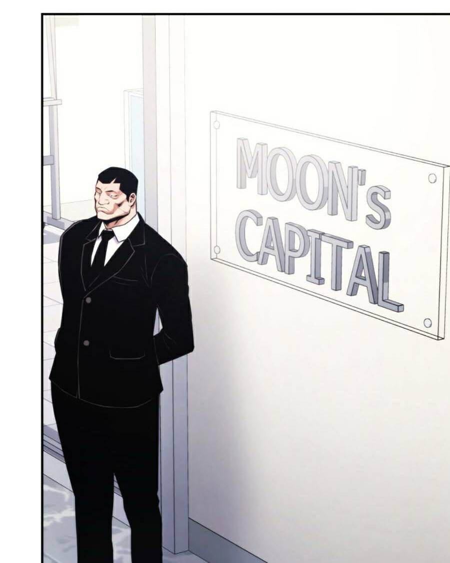 Huyền Thoại Game Thủ – Tái Xuất Chapter 49 - Trang 2