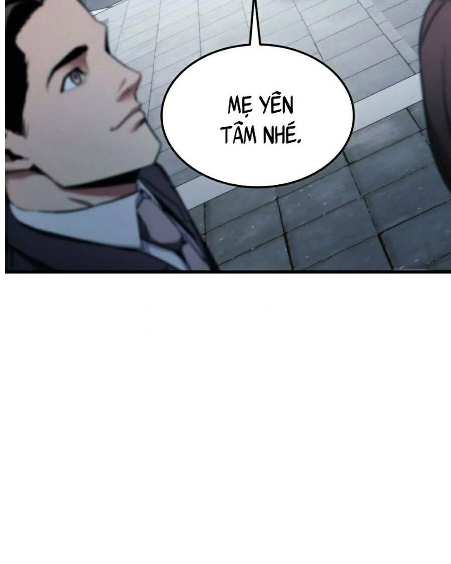 Huyền Thoại Game Thủ – Tái Xuất Chapter 49 - Trang 2