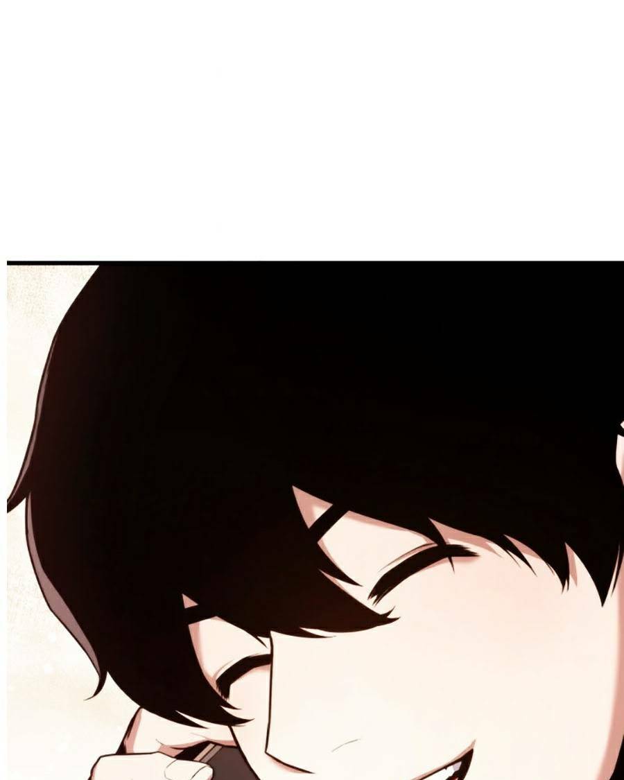 Huyền Thoại Game Thủ – Tái Xuất Chapter 49 - Trang 2