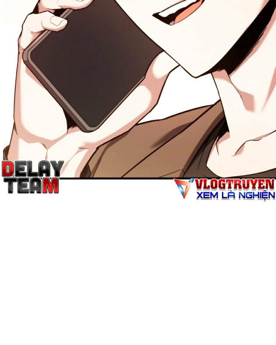 Huyền Thoại Game Thủ – Tái Xuất Chapter 49 - Trang 2