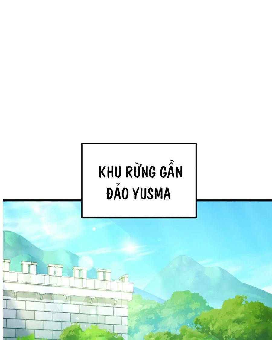 Huyền Thoại Game Thủ – Tái Xuất Chapter 49 - Trang 2