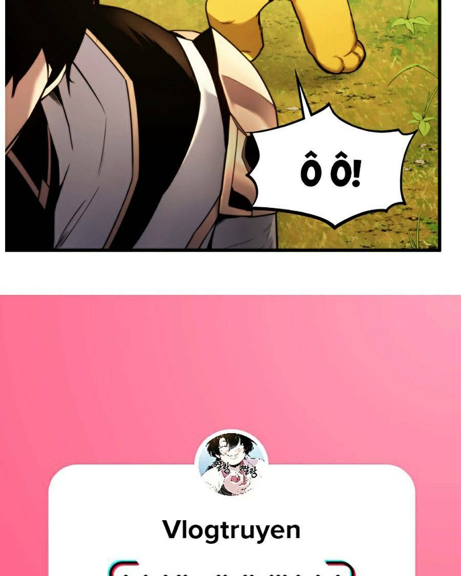 Huyền Thoại Game Thủ – Tái Xuất Chapter 49 - Trang 2