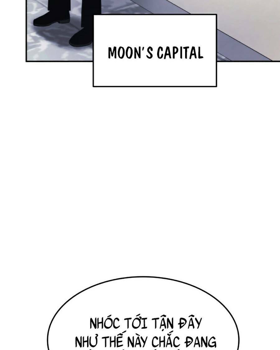 Huyền Thoại Game Thủ – Tái Xuất Chapter 49 - Trang 2