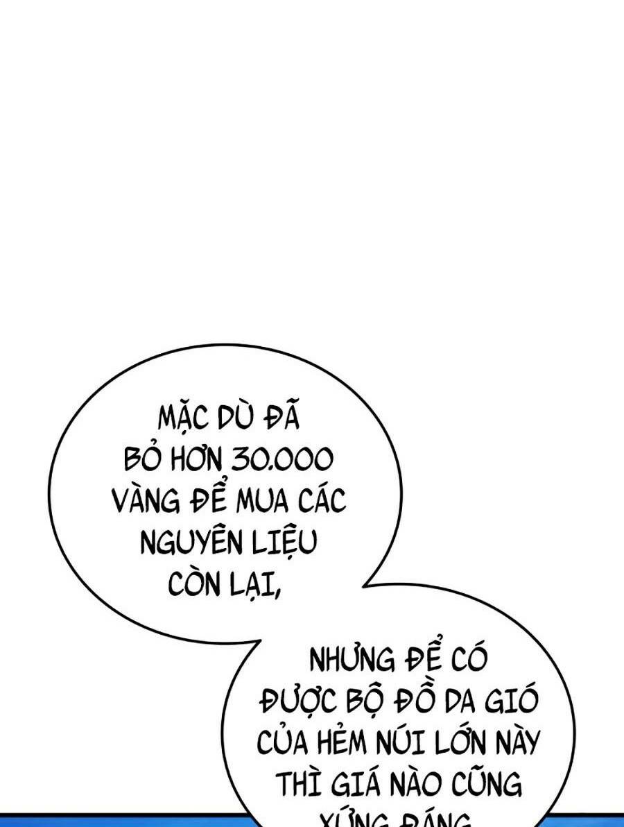 Huyền Thoại Game Thủ – Tái Xuất Chapter 49 - Trang 2