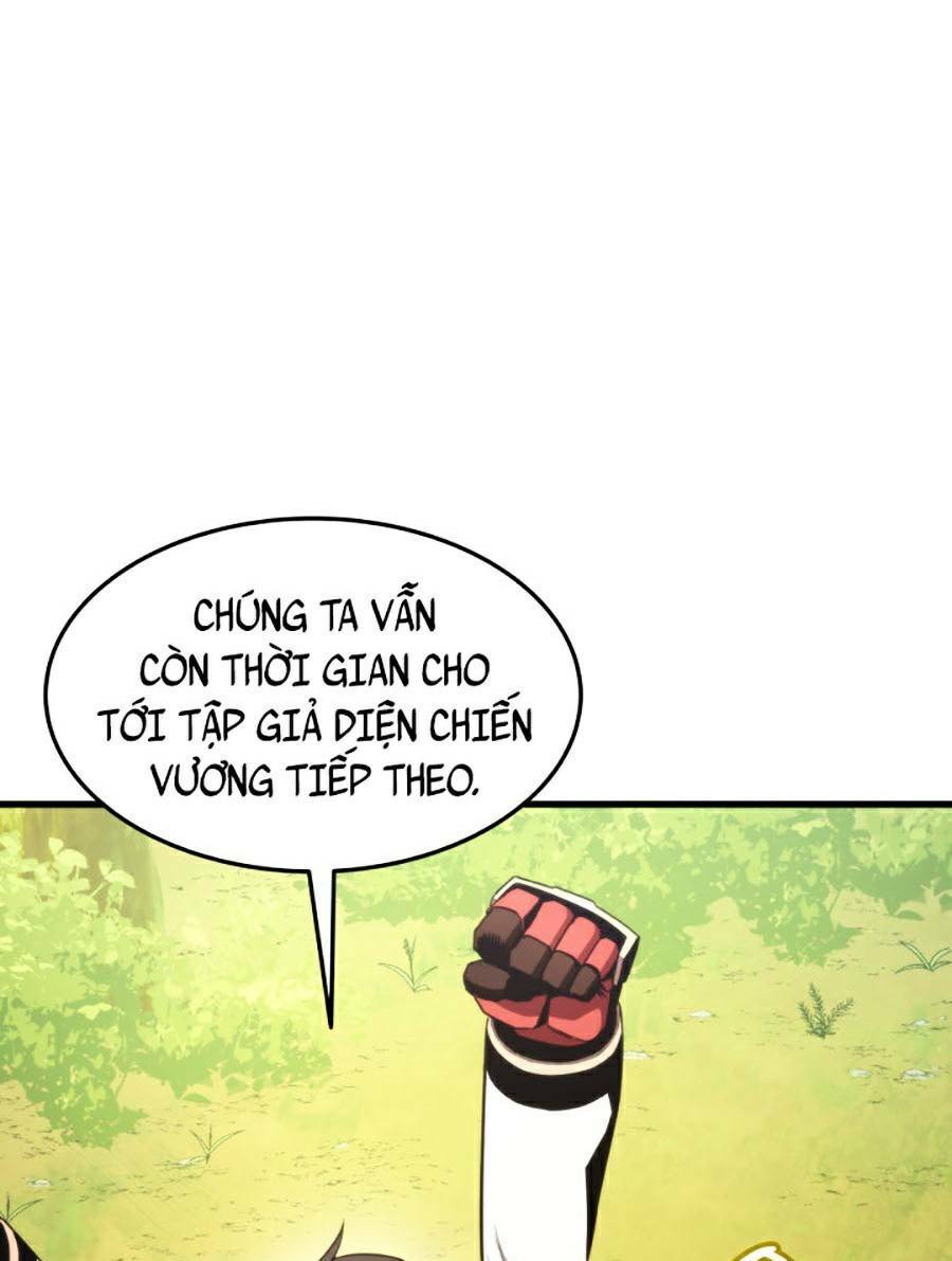 Huyền Thoại Game Thủ – Tái Xuất Chapter 49 - Trang 2