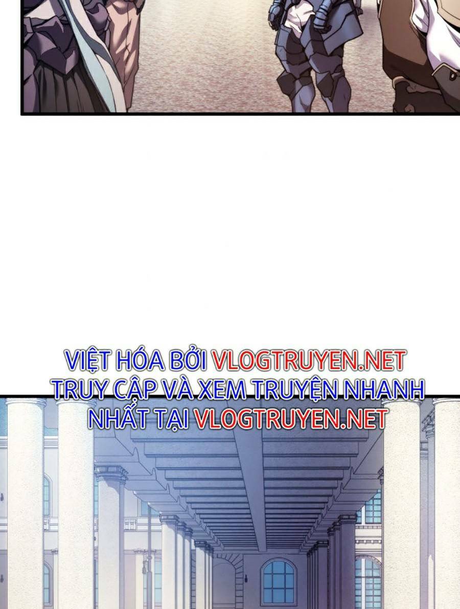 Huyền Thoại Game Thủ – Tái Xuất Chapter 49 - Trang 2