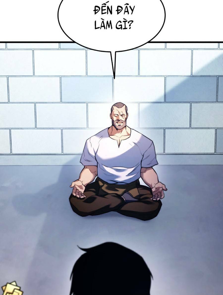 Huyền Thoại Game Thủ – Tái Xuất Chapter 49 - Trang 2