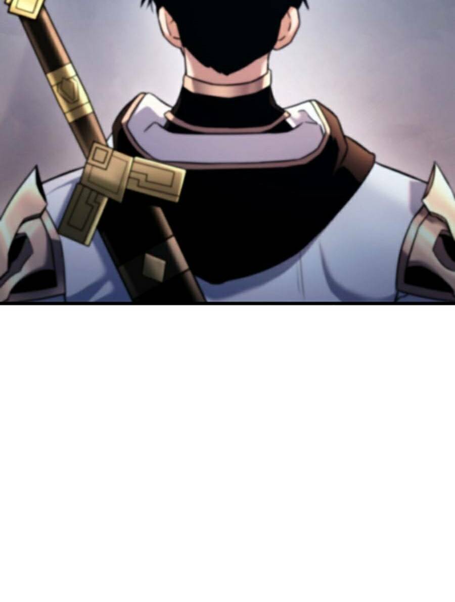 Huyền Thoại Game Thủ – Tái Xuất Chapter 49 - Trang 2