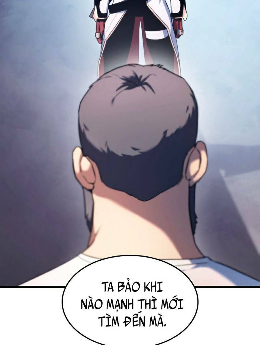 Huyền Thoại Game Thủ – Tái Xuất Chapter 49 - Trang 2