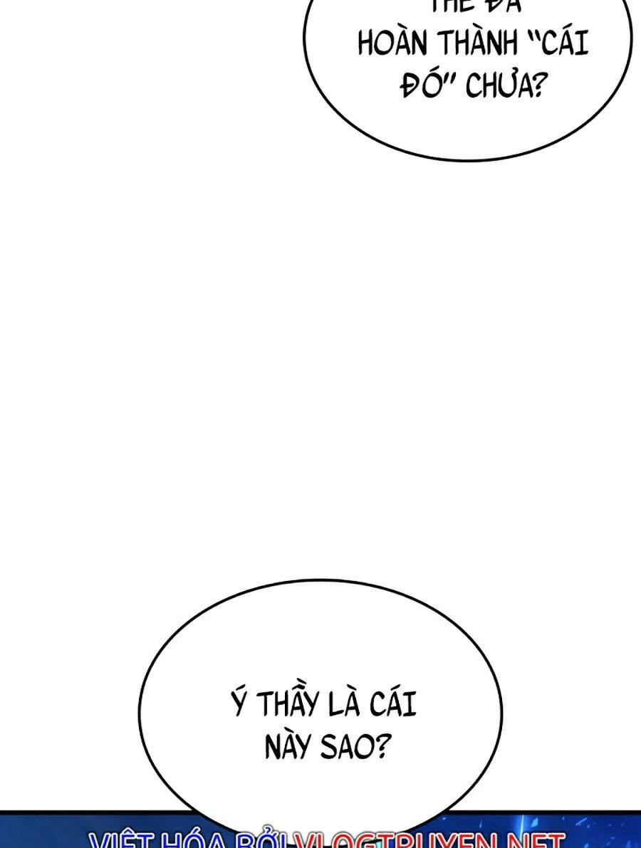 Huyền Thoại Game Thủ – Tái Xuất Chapter 49 - Trang 2