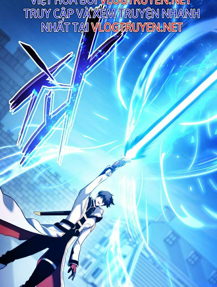 Huyền Thoại Game Thủ – Tái Xuất Chapter 49 - Trang 2