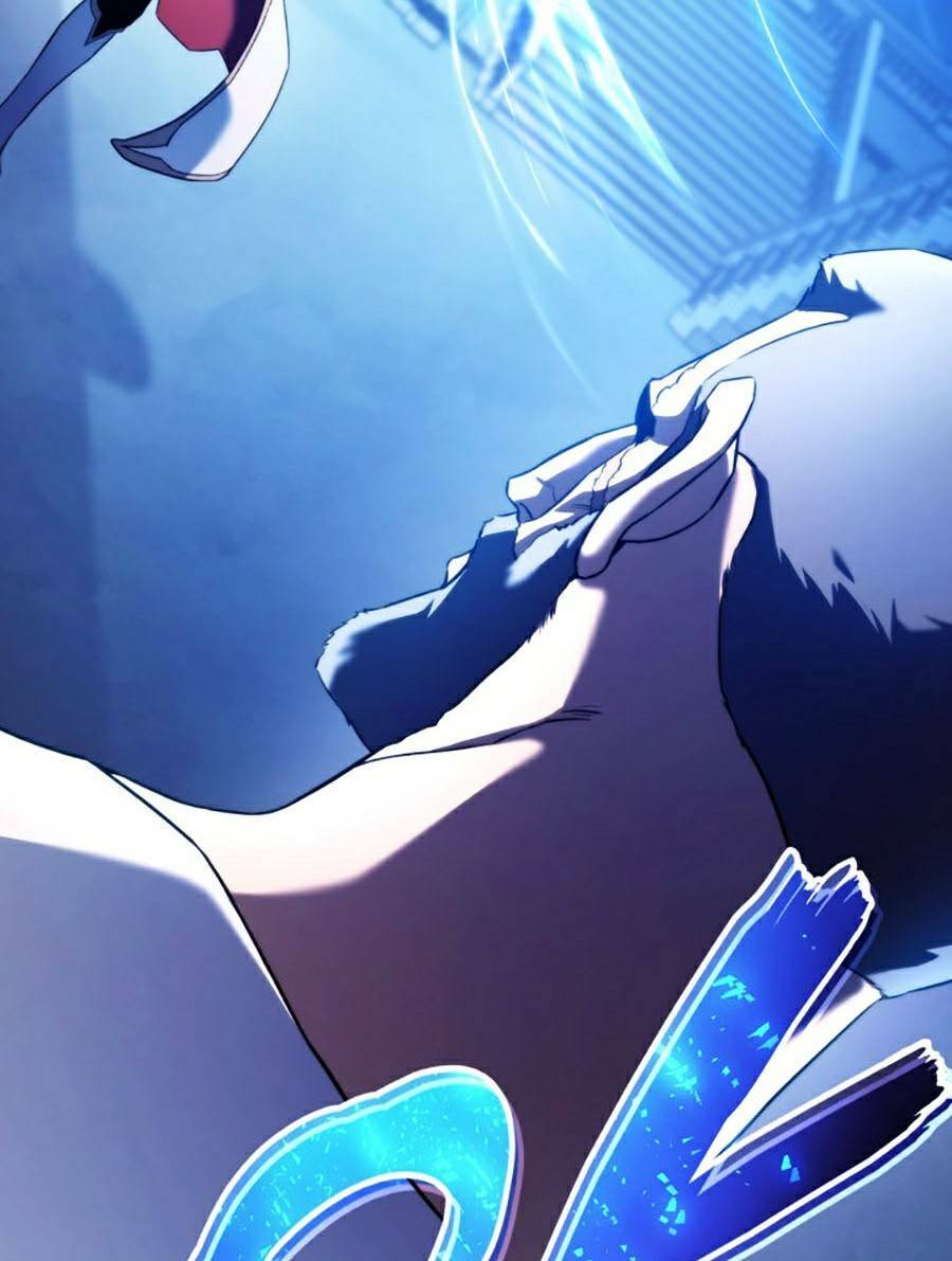 Huyền Thoại Game Thủ – Tái Xuất Chapter 49 - Trang 2