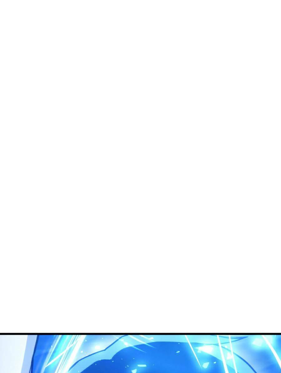 Huyền Thoại Game Thủ – Tái Xuất Chapter 49 - Trang 2