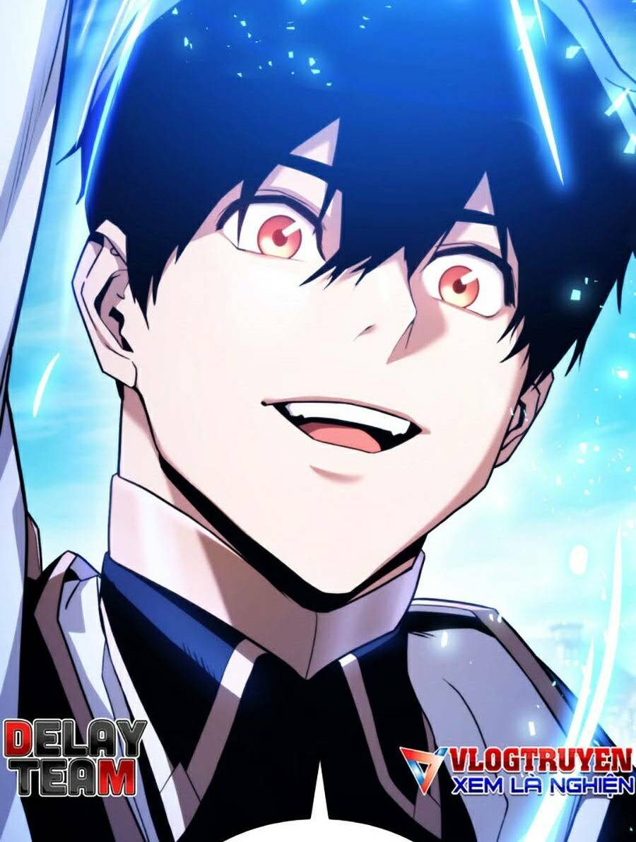 Huyền Thoại Game Thủ – Tái Xuất Chapter 49 - Trang 2