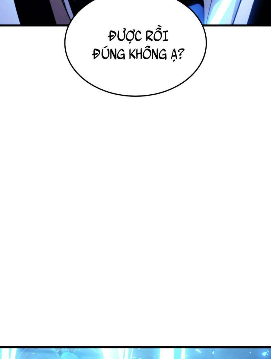 Huyền Thoại Game Thủ – Tái Xuất Chapter 49 - Trang 2