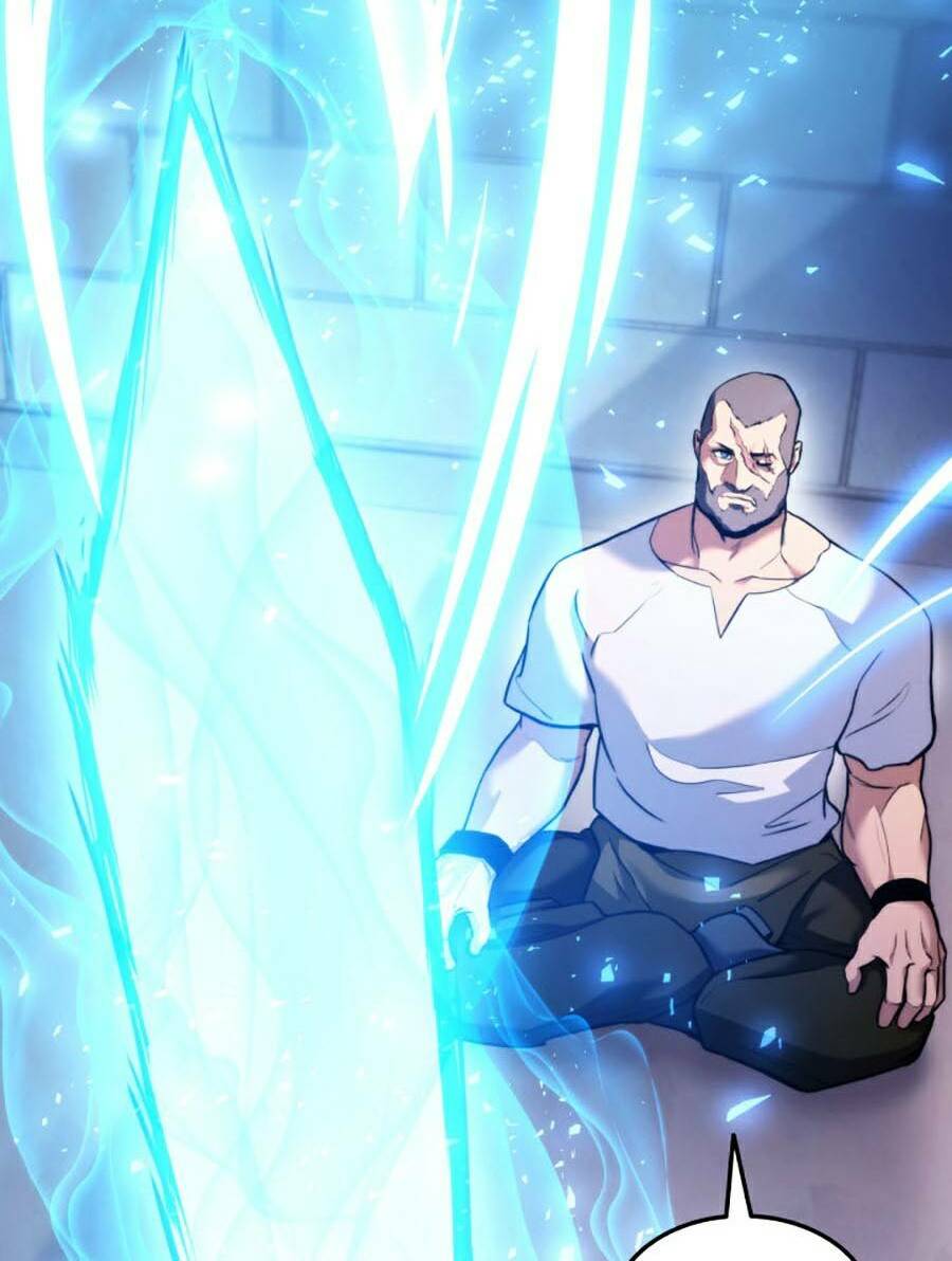 Huyền Thoại Game Thủ – Tái Xuất Chapter 49 - Trang 2