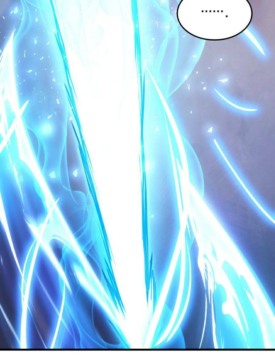 Huyền Thoại Game Thủ – Tái Xuất Chapter 49 - Trang 2