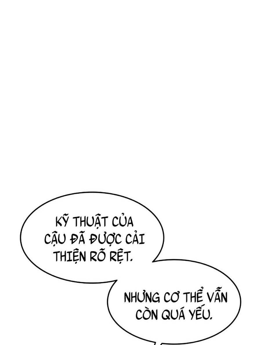 Huyền Thoại Game Thủ – Tái Xuất Chapter 49 - Trang 2