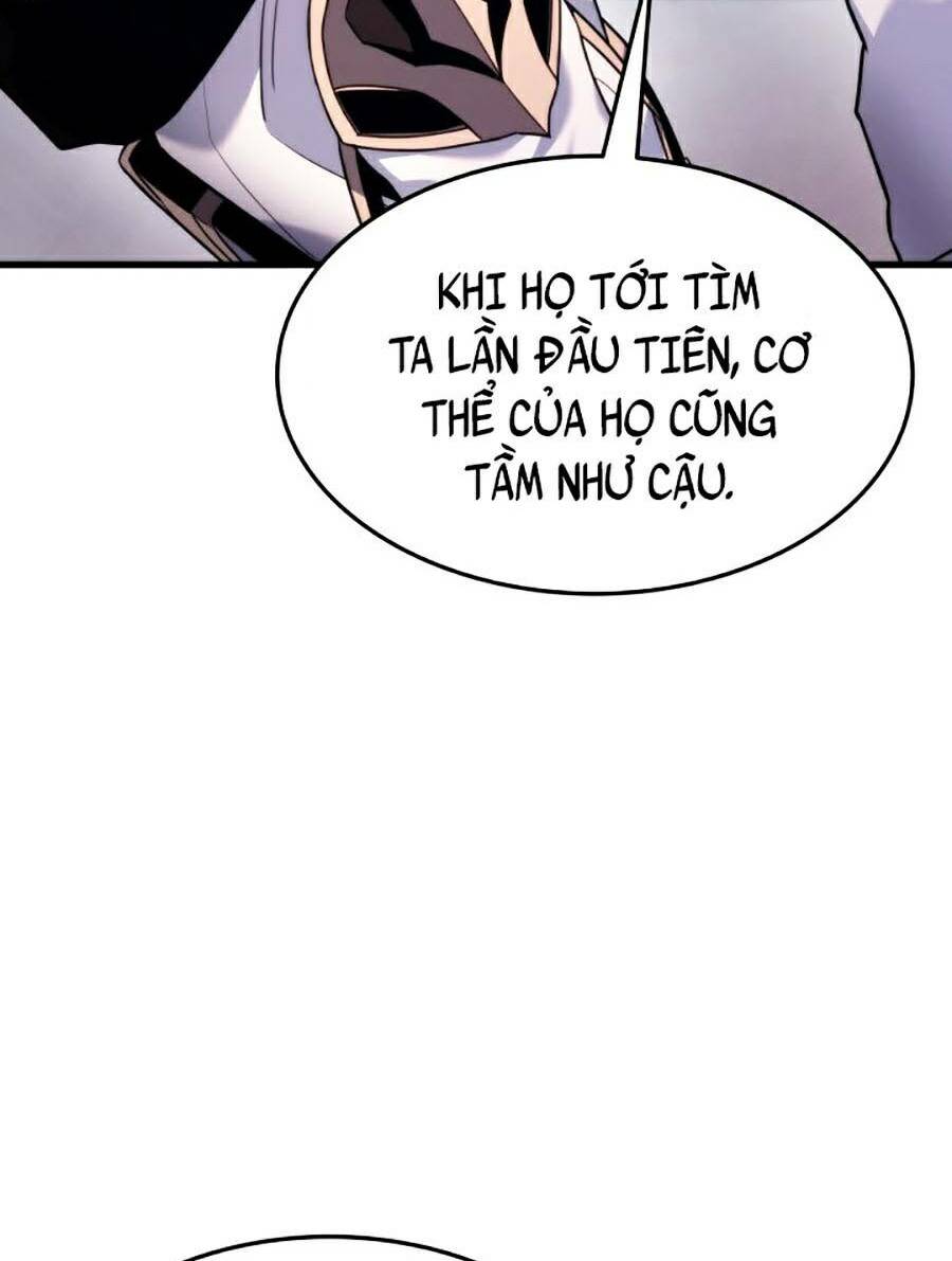 Huyền Thoại Game Thủ – Tái Xuất Chapter 49 - Trang 2