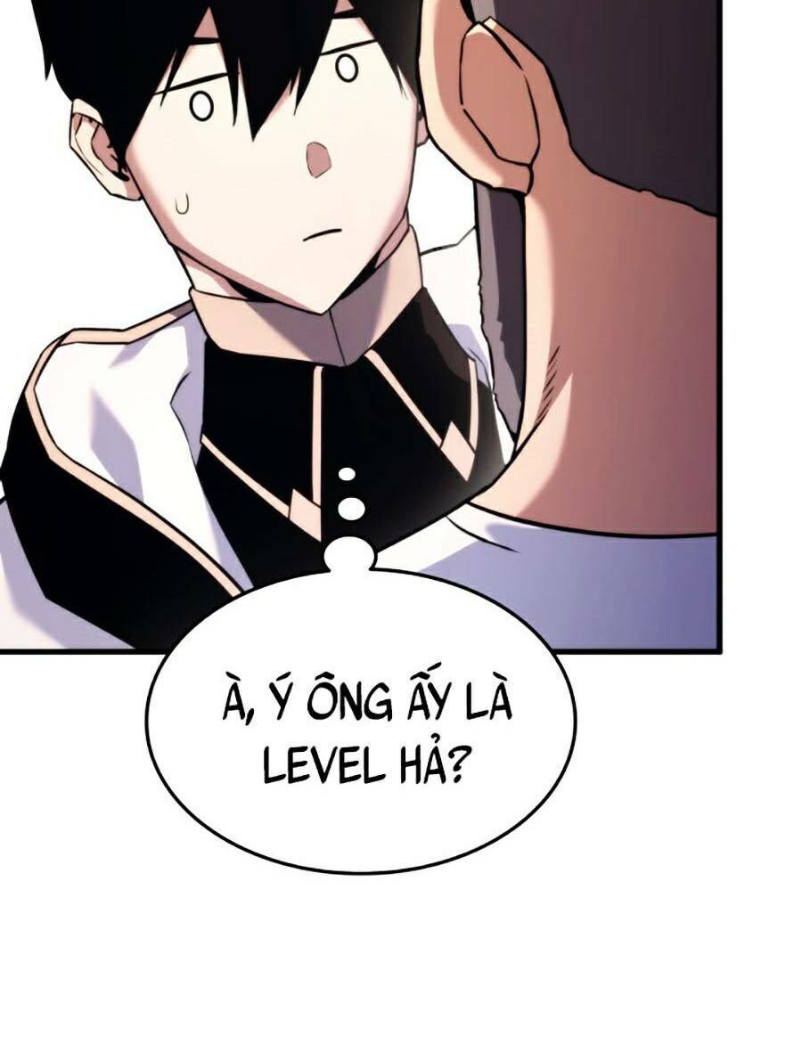 Huyền Thoại Game Thủ – Tái Xuất Chapter 49 - Trang 2