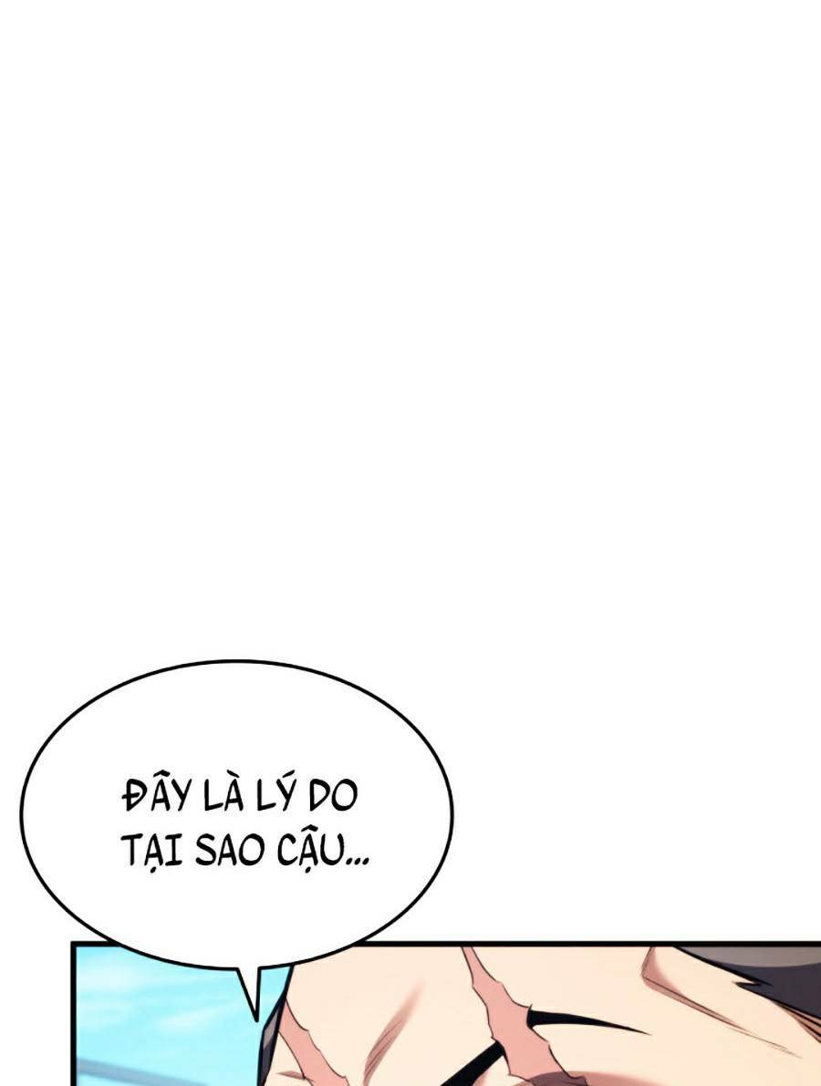 Huyền Thoại Game Thủ – Tái Xuất Chapter 49 - Trang 2