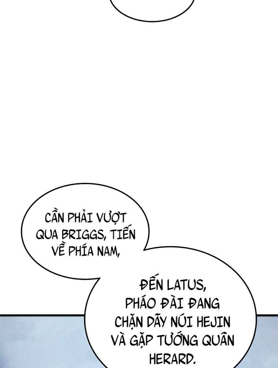 Huyền Thoại Game Thủ – Tái Xuất Chapter 49 - Trang 2