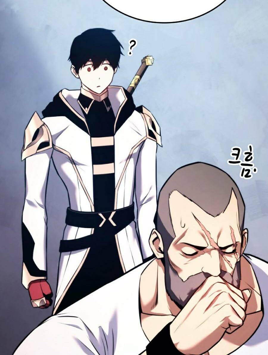 Huyền Thoại Game Thủ – Tái Xuất Chapter 49 - Trang 2