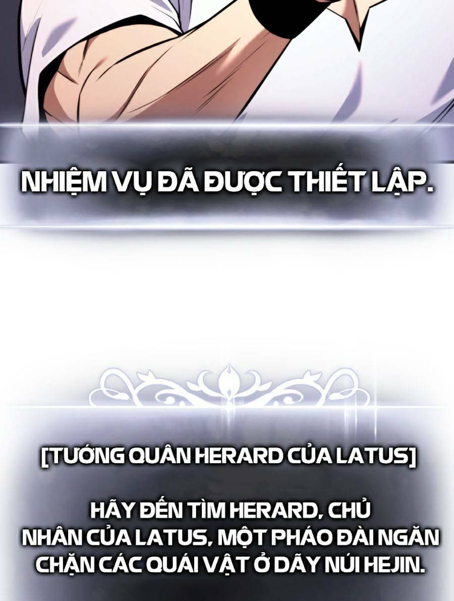 Huyền Thoại Game Thủ – Tái Xuất Chapter 49 - Trang 2