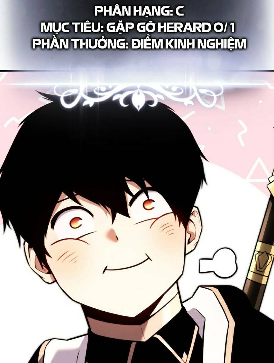 Huyền Thoại Game Thủ – Tái Xuất Chapter 49 - Trang 2