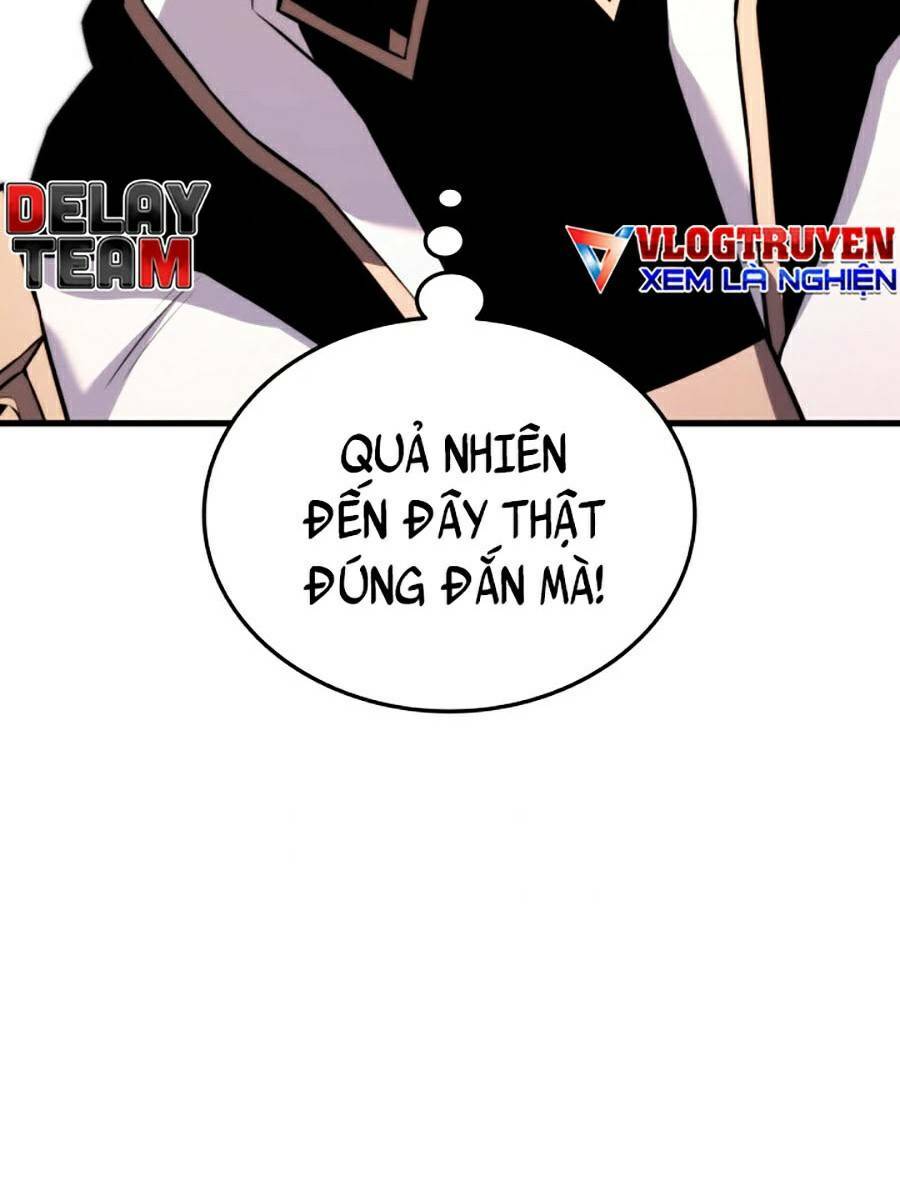 Huyền Thoại Game Thủ – Tái Xuất Chapter 49 - Trang 2