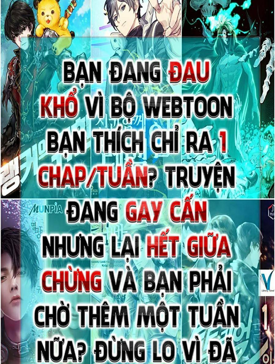 Huyền Thoại Game Thủ – Tái Xuất Chapter 49 - Trang 2