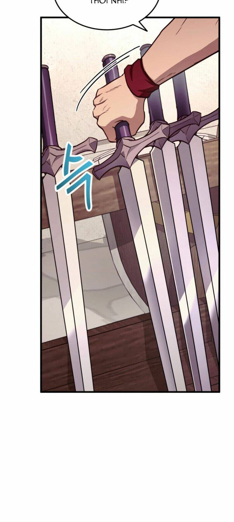 Huyền Thoại Game Thủ – Tái Xuất Chapter 5 - Trang 2