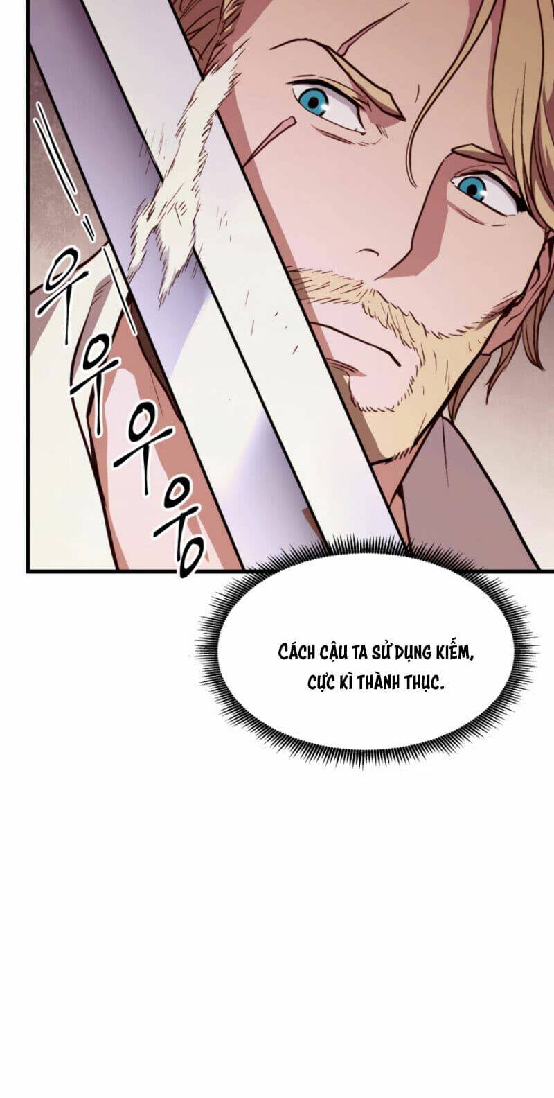 Huyền Thoại Game Thủ – Tái Xuất Chapter 5 - Trang 2