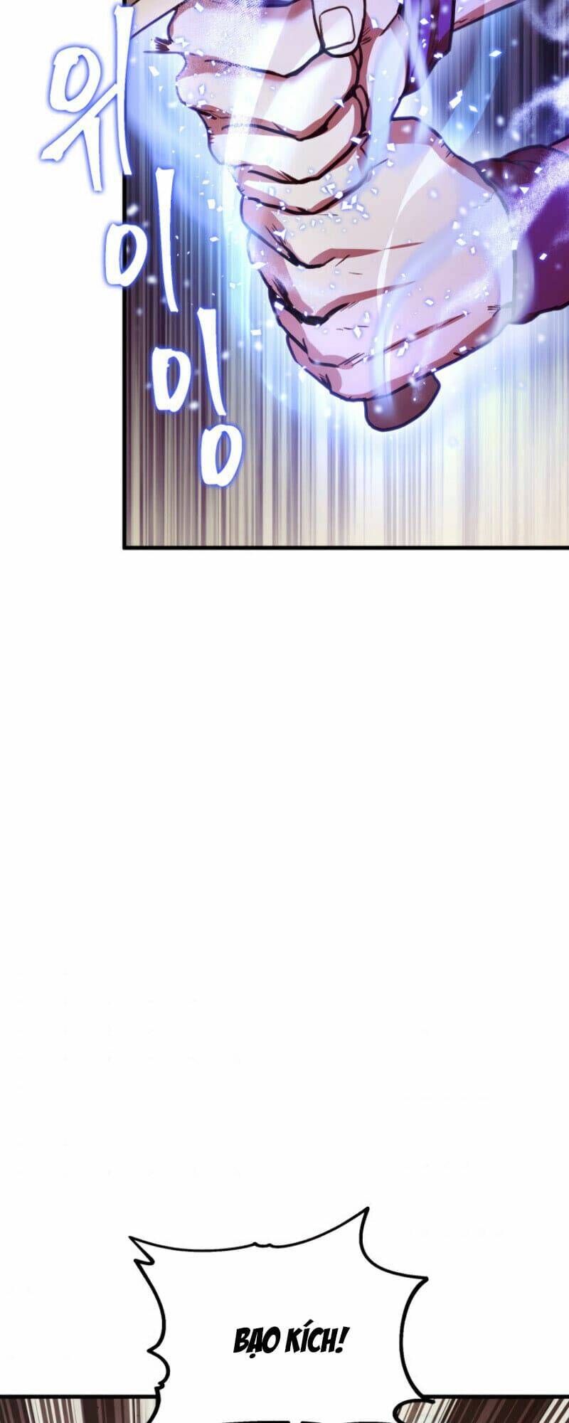 Huyền Thoại Game Thủ – Tái Xuất Chapter 5 - Trang 2