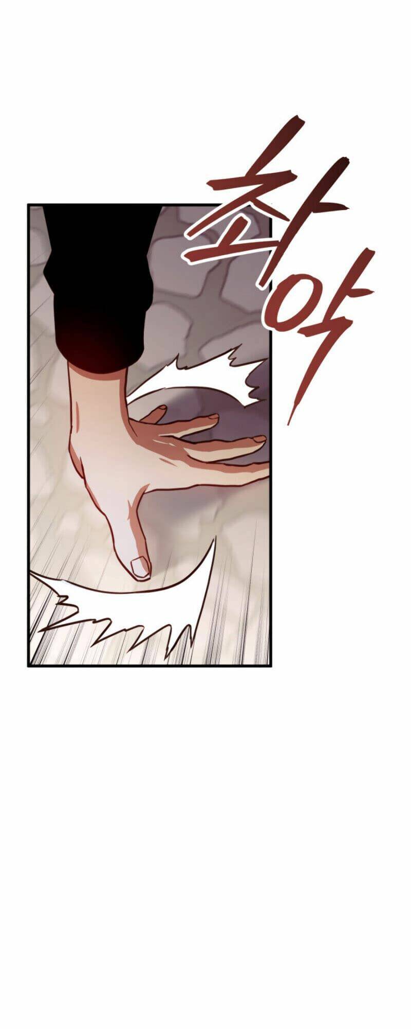 Huyền Thoại Game Thủ – Tái Xuất Chapter 5 - Trang 2