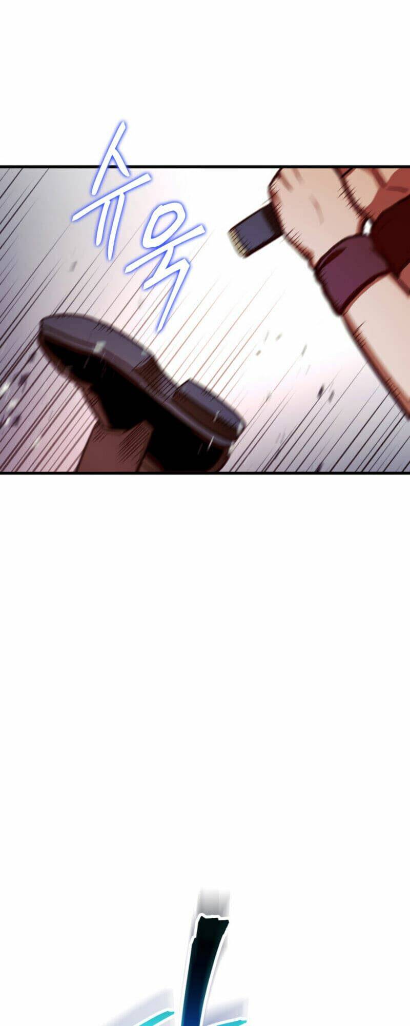 Huyền Thoại Game Thủ – Tái Xuất Chapter 5 - Trang 2