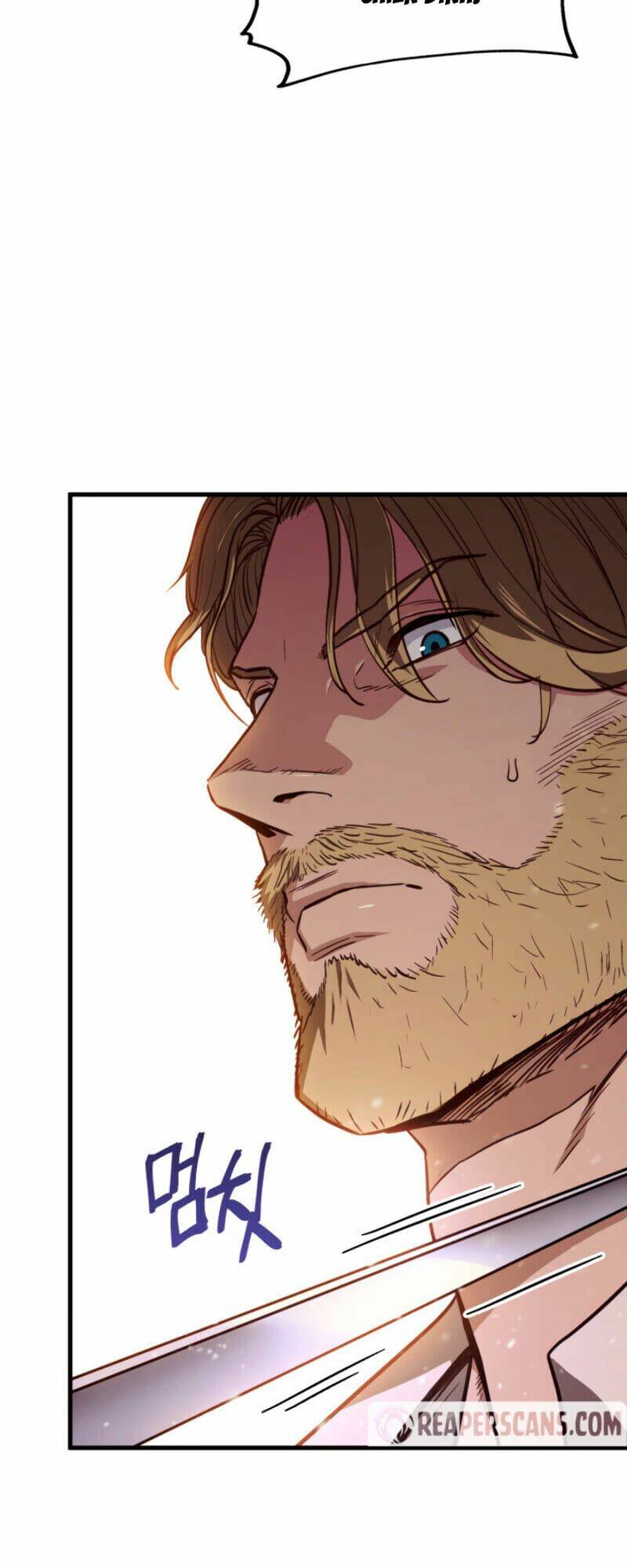 Huyền Thoại Game Thủ – Tái Xuất Chapter 5 - Trang 2