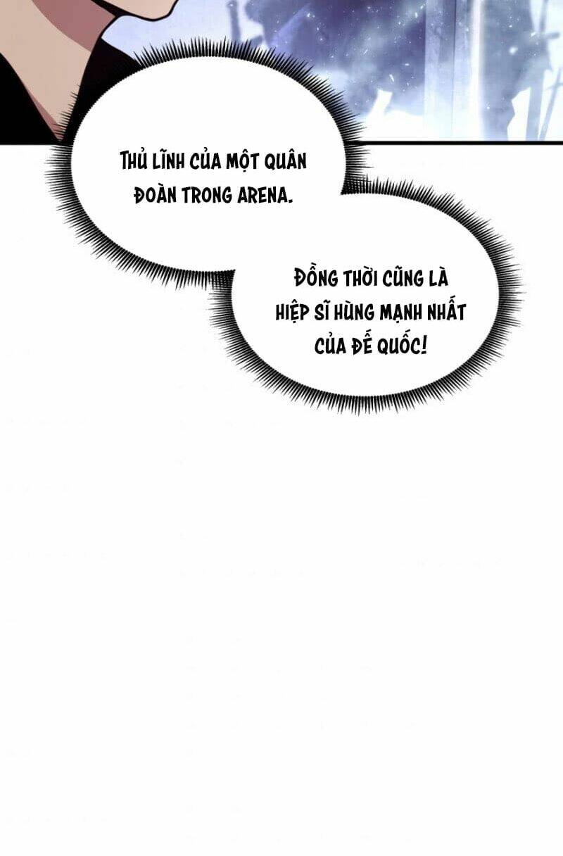 Huyền Thoại Game Thủ – Tái Xuất Chapter 5 - Trang 2