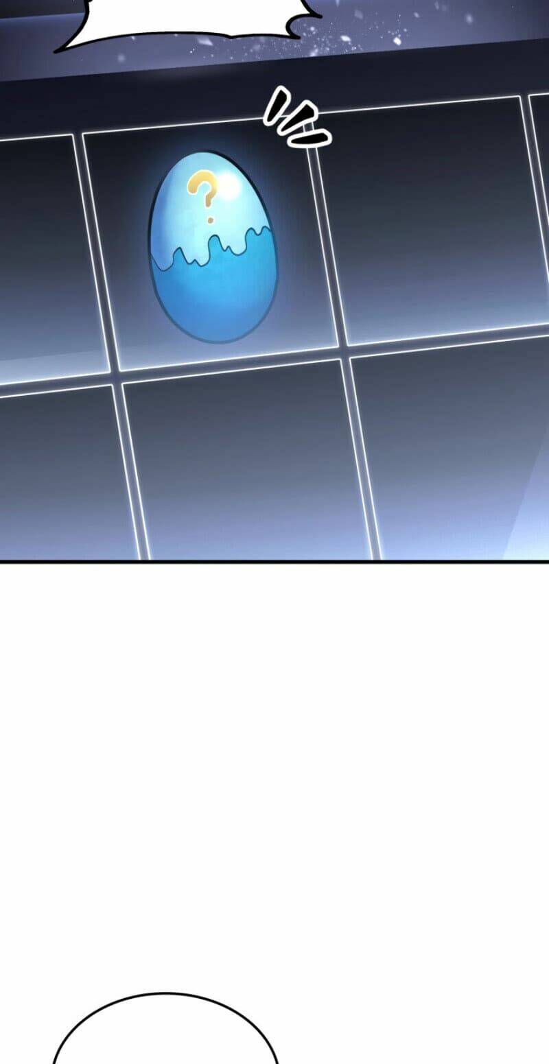 Huyền Thoại Game Thủ – Tái Xuất Chapter 5 - Trang 2